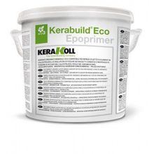 Kerakoll Kerabuild Eco Epoprimer