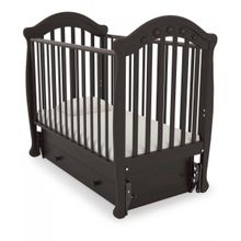 Гандылян маятник Джозеппе махагон