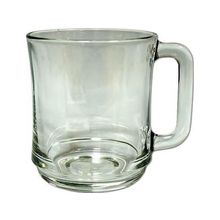 Кружка DURALEX 250 мл 40201