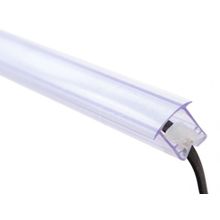 Интерактивная светодиодная подсветка для аэрохоккея Phazer