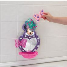 Disney Маленькая модница Minnie Mouse