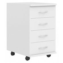 Skyland Тумбочка Imago ТМ-4 ID - 333568