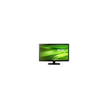 27" Acer V275HLAbid