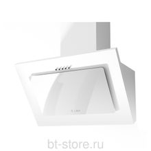 Вытяжка Lex Mika 500 White