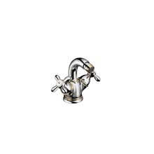 Axor Hansgrohe Carlton арт. 17230