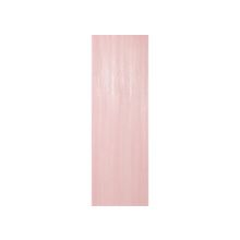 Fap Ceramiche Vera Rosa 30.5x91.5 см