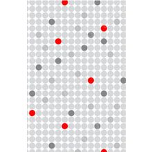 Мультидом «Мозаика» МТ71-138. В ассортименте