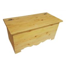 Волшебная сосна Сундук Mambo ID - 344181