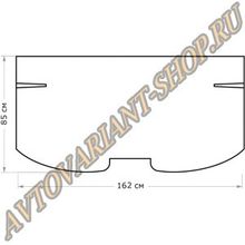 Автотепло Автоодеяло Автотепло №30