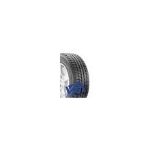 Bridgestone WS70  235 65R17 104T
