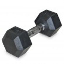 Harper Gym NT162 7кг