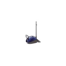 Bosch BSG 61800 RU