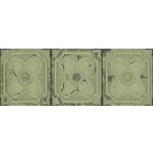 Aparici Victorian Green Nova 44.63x119.3 см