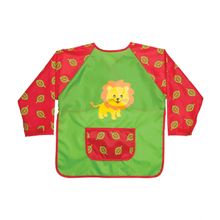 Erich Krause Для творчества Artberry