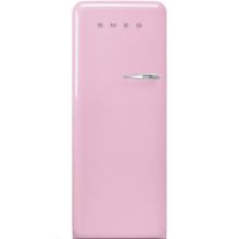 SMEG FAB28LPK3