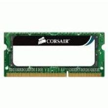 Corsair Corsair CMSO4GX3M1A1600C11