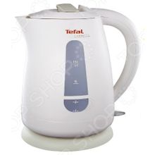 Tefal KO 2991