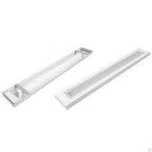 Светодиодный светильник NL Nova120-N-O IP54