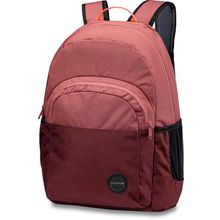 Женский рюкзак Dakine Ohana 26L Burnt Rose