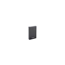 Toshiba Жесткий диск  USB 3.0 1Tb PA4265E-1HJ0 Stor.e ALU 2S 2.5" черный