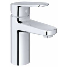 Europlus 33163002 смеситель Grohe для раковин