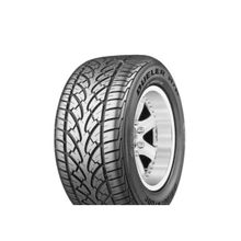 Шины Bridgestone Dueler H P D680 215 70 R16 99S