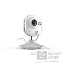 EZVIZ CS-C2mini-31WFR "1Мп внутренняя Wi-Fi камера c ИК-подсветкой до 10м 1 3 CMOS матрица; объектив 2.4мм; угол обзора 115 ; ИК-фильтр; 0.02лк @F2.2; DWDR; встроенный микрофон