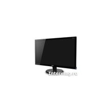 Монитор 23 Acer P236Hbd TFT glossy black (ET.VP6HE.001)