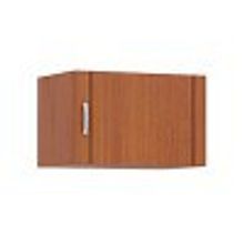 Лотос 1.08 антресоль