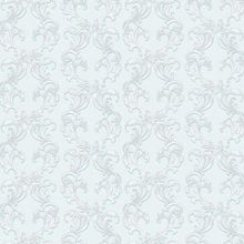 Обои Andrea Rossi 54162-4 Stefano