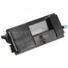 Картридж Оптикарт TK-3160 (1T02T90NL0)  для принтеров:Kyocera Mita Ecosys P3045DN, P3045, P3050DN, P3050, P3055DN, P3055, P3060DN, P3060