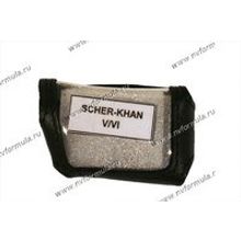 Чехол для брелока а с Scher-Khan 5 6