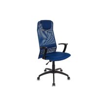 Мэрдэс Кресло руководителя Б12