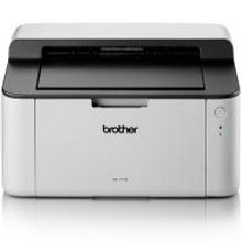 BROTHER HL-1110R принтер лазерный чёрно-белый