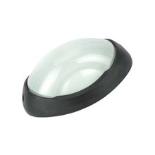 ARTE Lamp A2047PF-1BK, LANTERNS