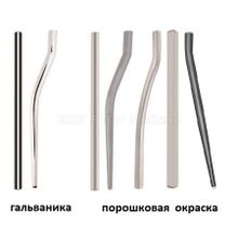 Стол раздвижной М4