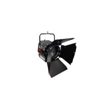 Logocam Fresnel 2000P