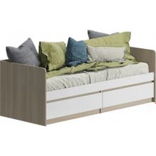 Миф Челси Кровать 80