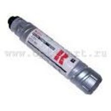 Картридж Оптикарт 2320D  2220D (885266  885450  842042)  для принтеров Ricoh Aficio 1022  1027  1032  2022  2027  2032  3025  3030   MP2510  2550  2851  3010  3350  3351