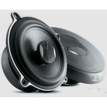 Focal PC130