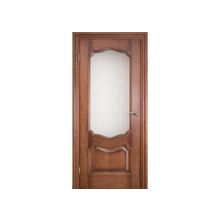 ФЛОРЕНЦИЯ ПРЕСТИЖ