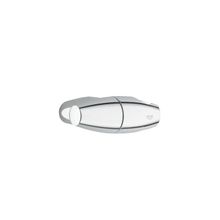 Держатель для лейки, Movario, поворотный, Grohe, 28401000