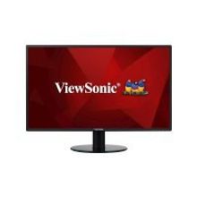 ViewSonic ViewSonic VA2719-2K-SMHD