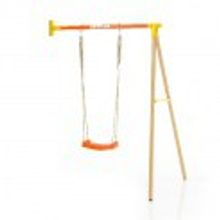 Kettler Swing