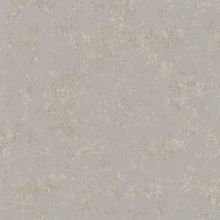 Обои Marburg 57301