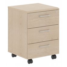 Skyland Тумбочка Wave WMC-3D ID - 335456