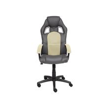 ПМ: Tetchair DRIVER