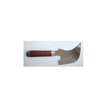 Нож отрезной широкий (Дон Карлос) С-945С1