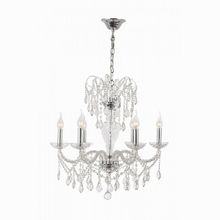 Dio D’Arte Bertola E 1.1.6.400 N