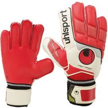 Перчатки Вратаря Uhlsport Fangmaschine Supersoft 100037201